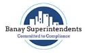 Banay Consultants LLC logo